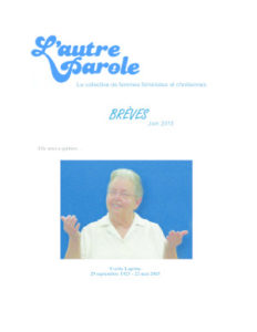 thumbnail of 2015.06_breves_de_lautre_parole